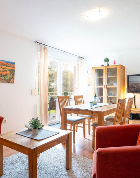 ostlandstrasse-1-silbermoewe-kellenhusen-112723-6344304