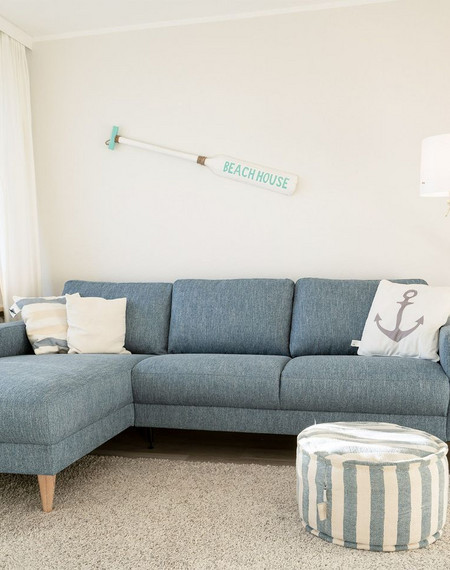 strandschloss-wohnung-40-groemitz-112589-7486537