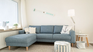 strandschloss-wohnung-40-groemitz-112589-7486537