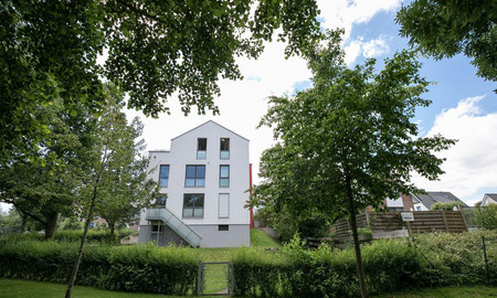 badeweg-15-scharbeutz-111434-3463507