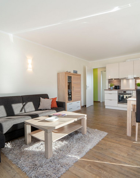 blankwasserweg-11-wohnung-5-groemitz-112053-10065396