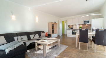 blankwasserweg-11-wohnung-5-groemitz-112053-10065396