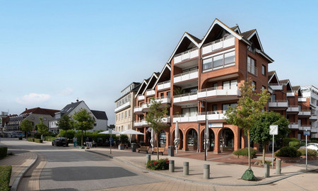 strandburg-scharbeutz-111364-8914390