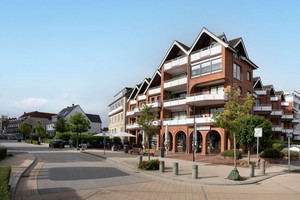 Strandburg