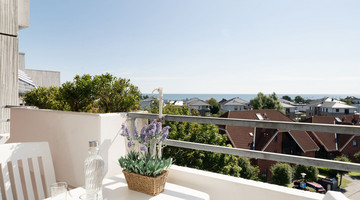 berolina-seeblick-dahme-111514-17669212