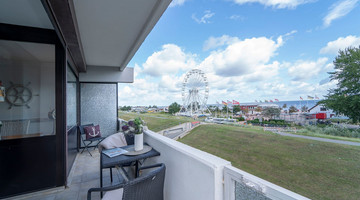 haus-vier-jahreszeiten-captains-corner-dahme-111792-9609410