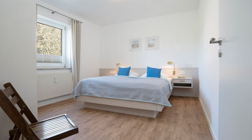 kaiserhof-18-20-seemoewe-kellenhusen-112734-12033560