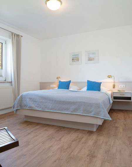 kaiserhof-18-20-seemoewe-kellenhusen-112734-12033560