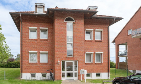 kaiserhof-38-kellenhusen-179087-13087615