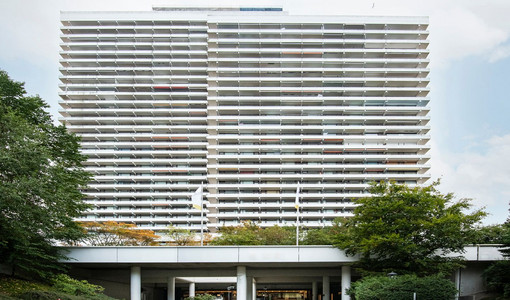 An der Waldkapelle 26