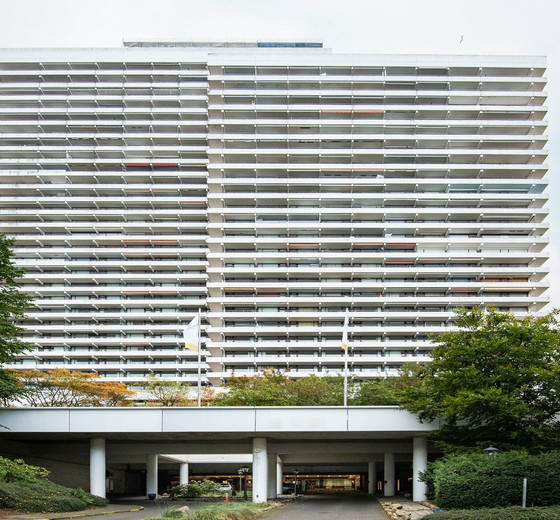 An der Waldkapelle 26