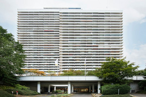 An der Waldkapelle 26