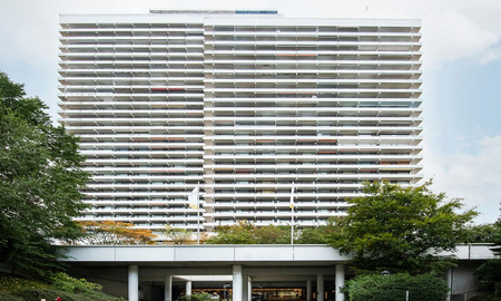 an-der-waldkapelle-26-timmendorfer-strand-111344-9349329