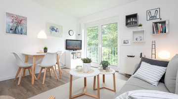 appartementhausanlage-wennseestrasse-kleines-glueck-scharbeutz-113094-3463516