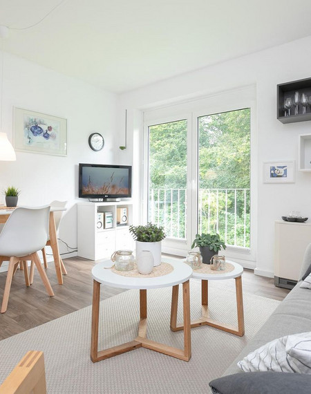 appartementhausanlage-wennseestrasse-kleines-glueck-scharbeutz-113094-3463516