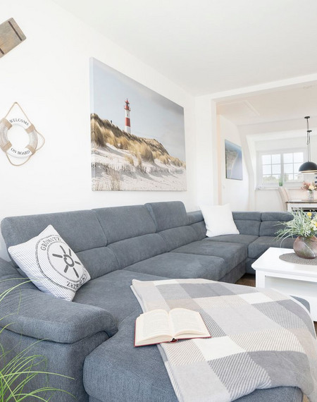 haus-schoenes-leben-meeresbrise-groemitz-163305-8967145