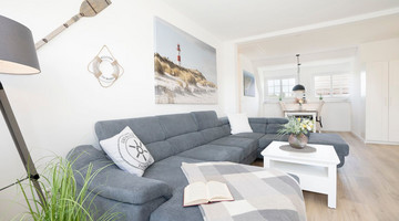 haus-schoenes-leben-meeresbrise-groemitz-163305-8967145