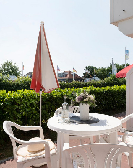 haus-seeblick-casa-renata-kellenhusen-112731-12542160