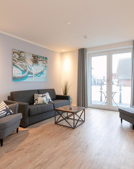 im-sonnengarten-waterkant-kellenhusen-kellenhusen-112675-3451225