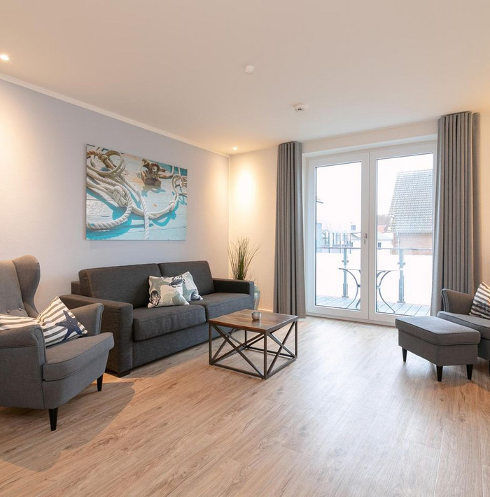 Waterkant Kellenhusen