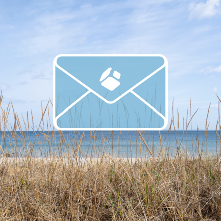 Kopie_von_SIE_HABEN_POST___3_