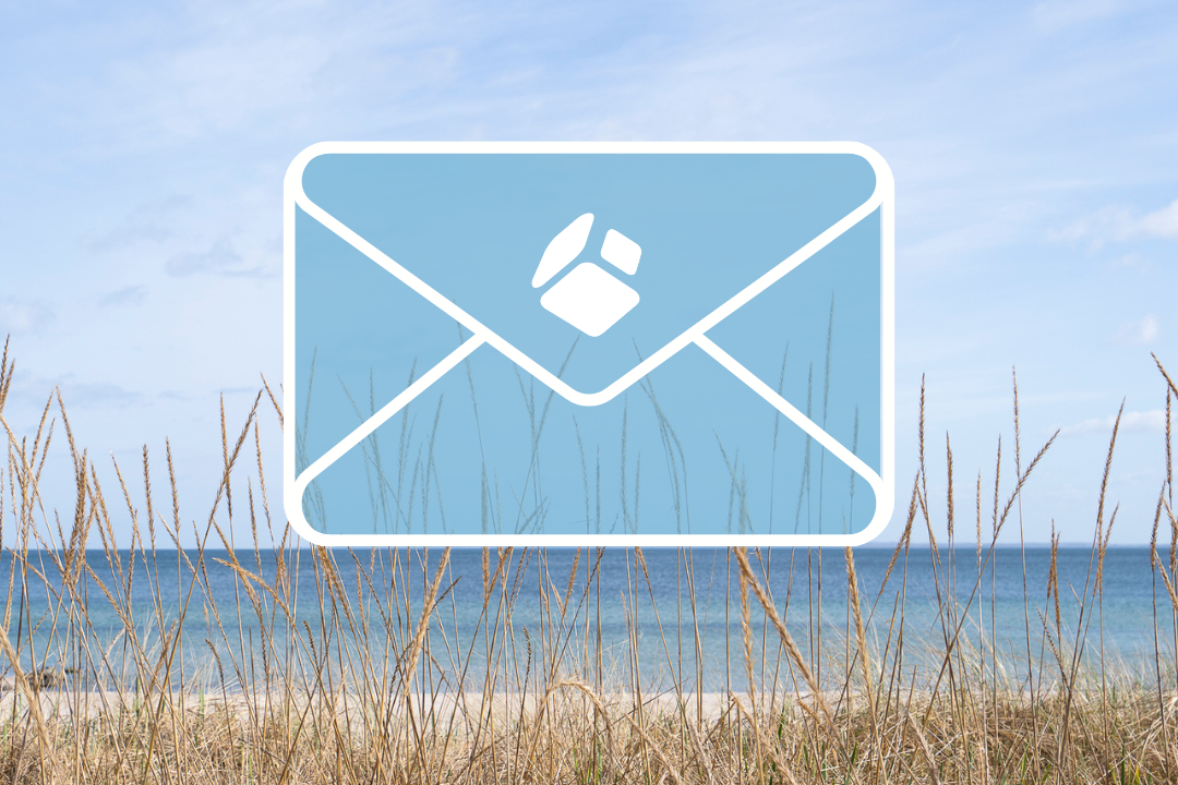 Kopie_von_SIE_HABEN_POST___3_