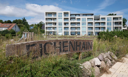 eichenhain-neustadt-pelzerhaken-164675-9136417