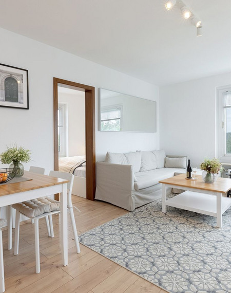 hanseat-wohnung-155-groemitz-144370-5346842