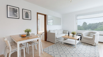 hanseat-wohnung-155-groemitz-144370-5346842