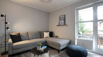 schuetzenweg-7-9-erholungszeit-kellenhusen-180240-12869325