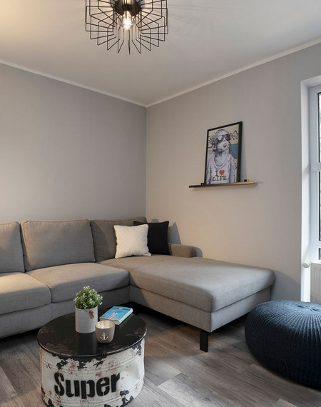 schuetzenweg-7-9-erholungszeit-kellenhusen-180240-12869325