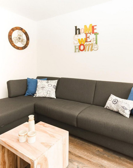 strandvilla-augustusbad-east-coast-apartment-scharbeutz-112516-6668983