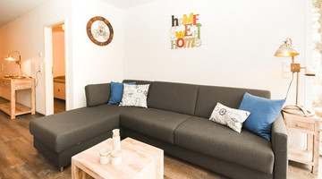 strandvilla-augustusbad-east-coast-apartment-scharbeutz-112516-6668983