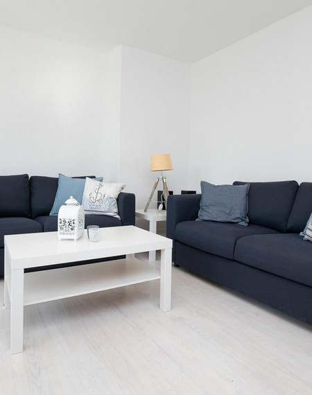 alte-raeucherei-wohnung-2-dahme-113020-3459996