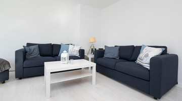 alte-raeucherei-wohnung-2-dahme-113020-3459996