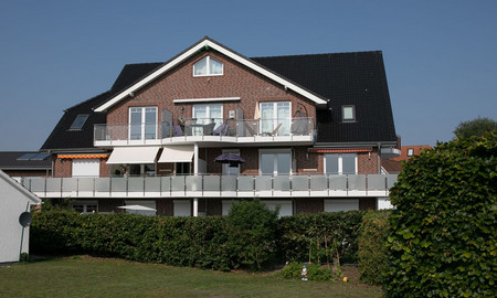 blankwasserweg-57-groemitz-111290-6340889