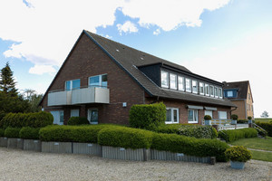 Freienwalder Straße 7