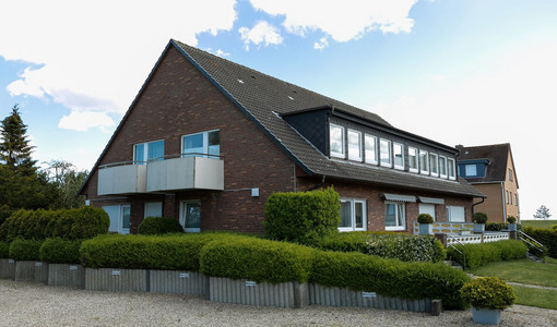 Freienwalder Straße 7