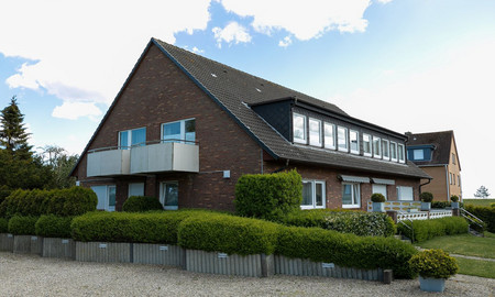 freienwalder-strasse-7-groemitz-111295-7941492