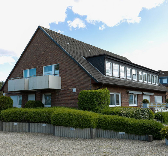 Freienwalder Straße 7