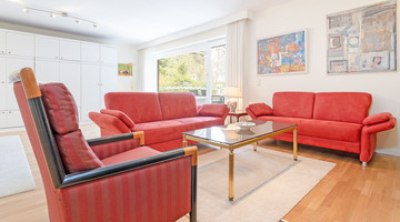 haus-eva-mar-am-meer-appartement-1-timmendorfer-strand-176587-11860027