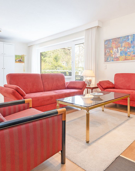 haus-eva-mar-am-meer-appartement-1-timmendorfer-strand-176587-11860027