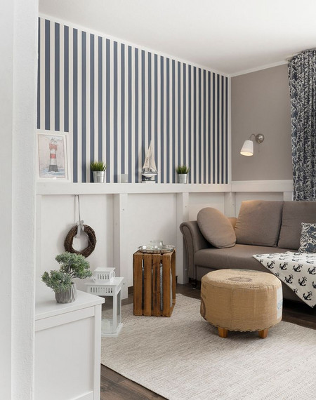 kammerweg-89-seemeile-scharbeutz-112416-8400275