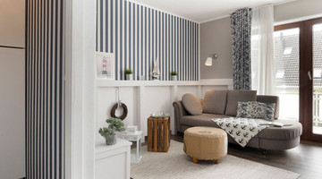 kammerweg-89-seemeile-scharbeutz-112416-8400275