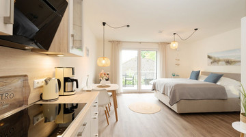 pier-67-ostseeglueck-neustadt-neustadt-157704-16660346