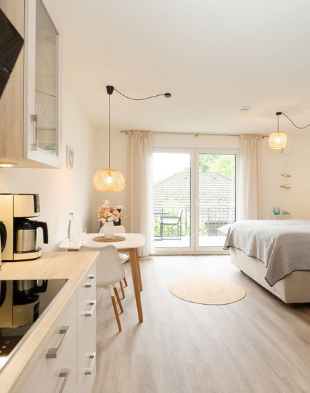 pier-67-ostseeglueck-neustadt-neustadt-157704-16660346