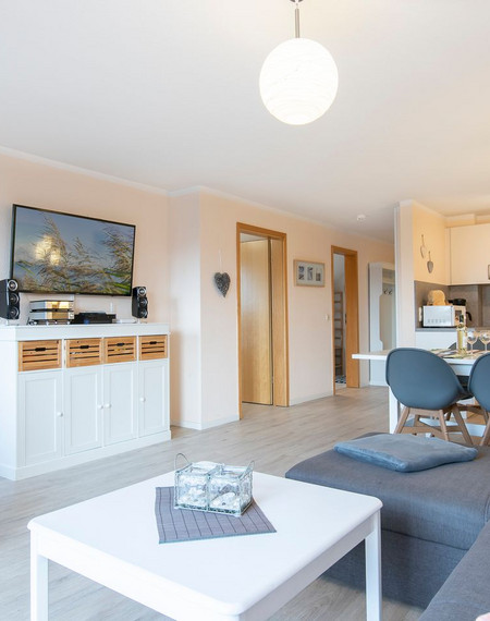 an-der-aue-9b-auenblick-dahme-113070-4109757