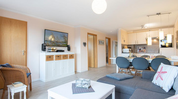 an-der-aue-9b-auenblick-dahme-113070-4109757