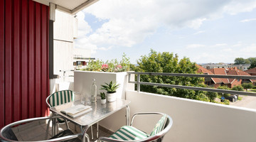 berolina-wohnung-314-dahme-111502-17332143