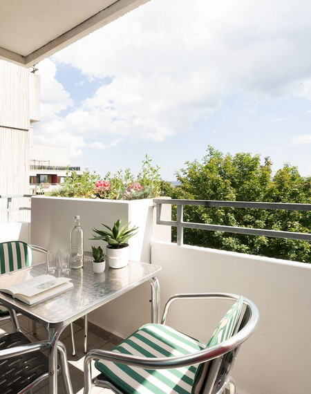 berolina-wohnung-314-dahme-111502-17332143